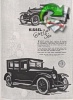 Kissel 1920 11.jpg